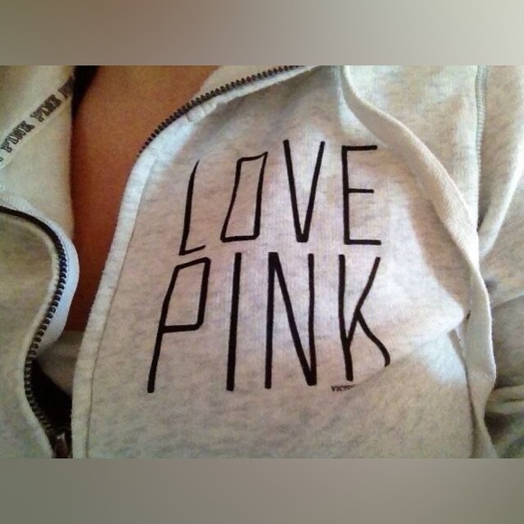 *ISO *ISO *ISO - Picture 10 of 12